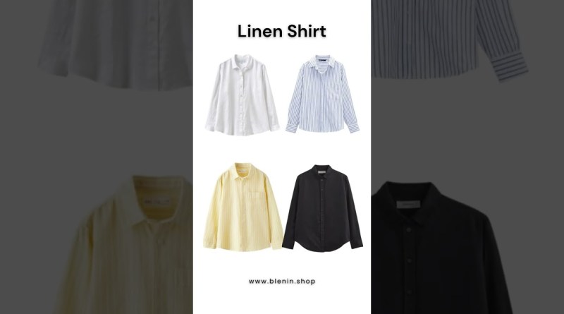 “Im BROKE! How Can I Dress Elegantly?” #colorcombos #oldmoney #summer #fashion #italian #elegant