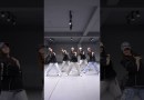 Rock the party | Dance video | Choreography – Skool of hip hop #dance #dancecover #shorts
