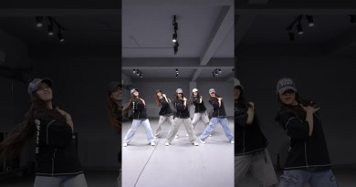 Rock the party | Dance video | Choreography – Skool of hip hop #dance #dancecover #shorts