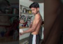 💪🦍 #music #jaibherunath #motivation #viral #fitness #shorts #ytshorts #shorts #hiphopmusic #desi