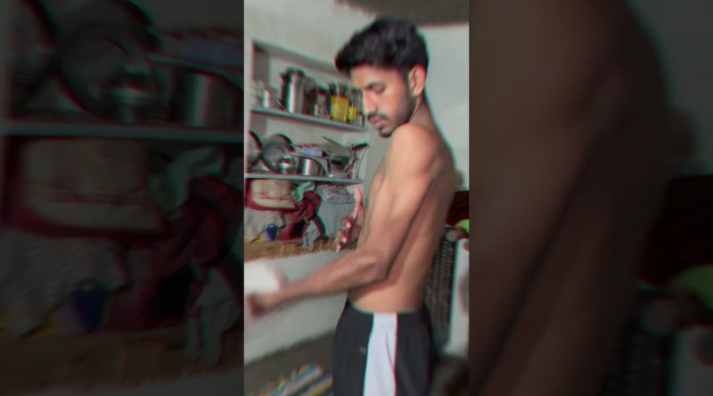 💪🦍 #music #jaibherunath #motivation #viral #fitness #shorts #ytshorts #shorts #hiphopmusic #desi