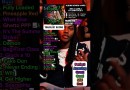 Album Review #490 The X Tape 2 By Babyfxce E