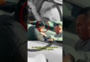 Pido perdon por los choferes que se han… #Perdón #Papicha #FmsPerú #Hiphopmusic #nomoreplayback