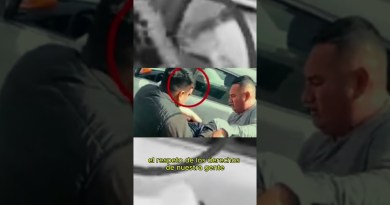 Pido perdon por los choferes que se han… #Perdón #Papicha #FmsPerú #Hiphopmusic #nomoreplayback