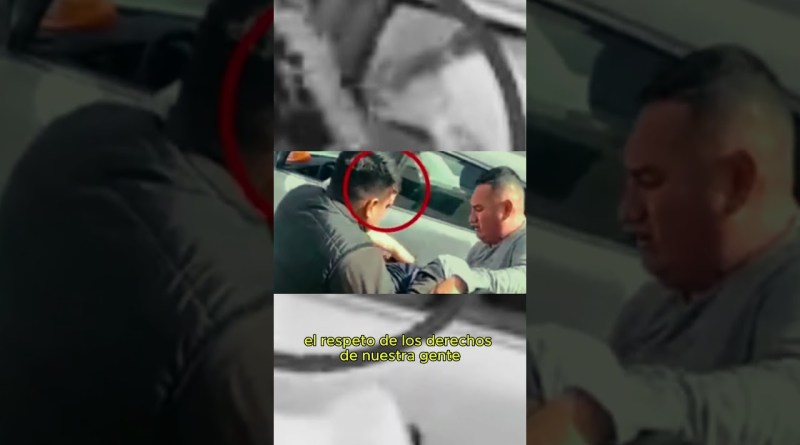 Pido perdon por los choferes que se han… #Perdón #Papicha #FmsPerú #Hiphopmusic #nomoreplayback