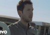 Music Video – Calvin Harris – Feel So Close (Official Video)