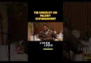 Tee Grizzley On Felony Expungement #teegrizzley, #hiphopmusic, #prison, #felony, #rap