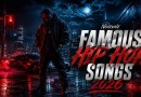 BEST HIP HOP SONGS 2026 🔥 NO SKIPS | Noirvale – DEAD AIR (Full Album)
