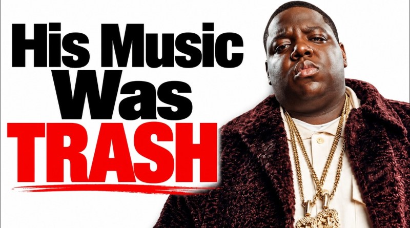 What Makes an Album a Classic?