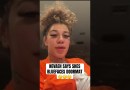 Blueface Do Walk All Over You #blueface #hiphopnews #clips #viral