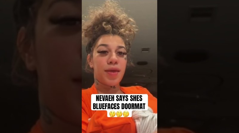 Blueface Do Walk All Over You #blueface #hiphopnews #clips #viral