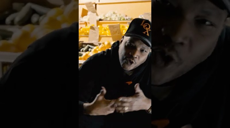 #stylesp #hiphop #newmusic #rap #hiphopmusic #music #shortvideo #shorts