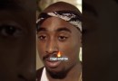 Tupac Shakur on His Deep Conversations with God #hiphophistory #2pac #shorts #tupacshakur #rap