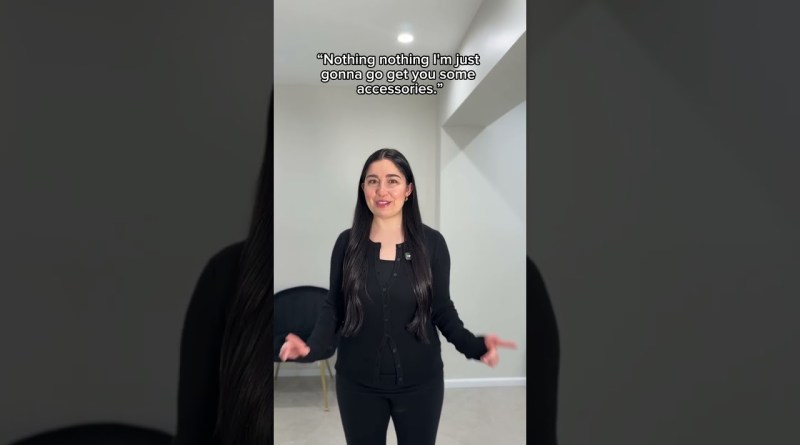 POV: Never Judge A Book By It's Cover  #prom #dressess #fashion #dress #dressootd #grwm #promdresses