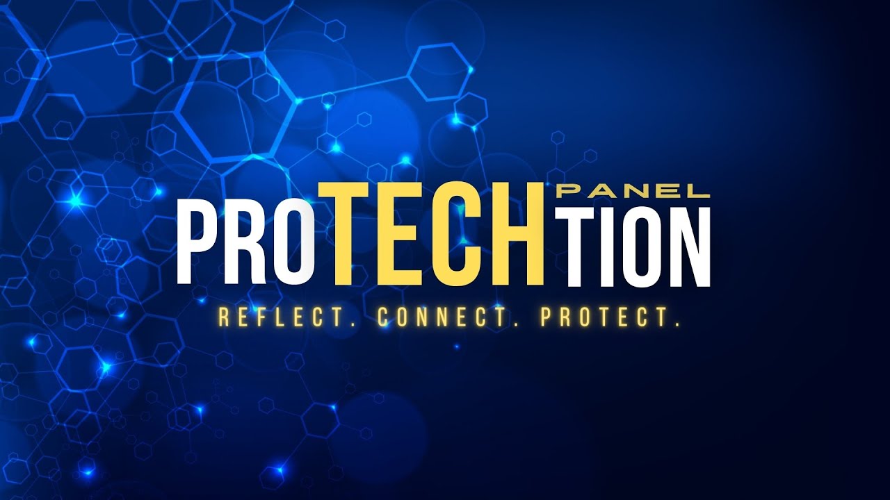 “Empowering Parents with Technology Resources”