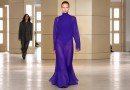 COS | Fall/Winter 2026/27 | New York Fashion Week