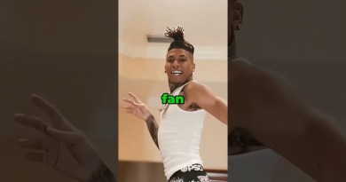 Best Rap Songs By Rappers Released From Jail
