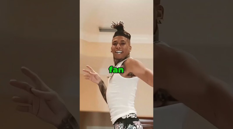 Best Rap Songs By Rappers Released From Jail