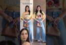 Cuál hack de moda prefieres? #viral #diy #fashion #lifehacks  #trending