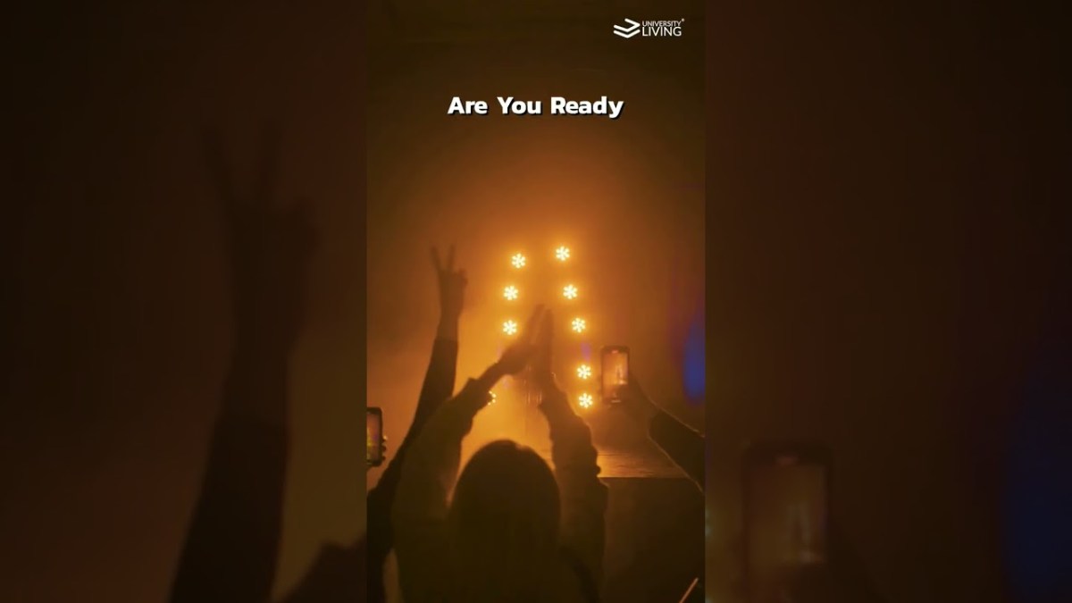 Festivals in the UK that international students can be a part of!
