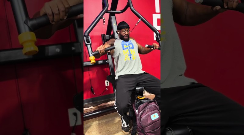 Hip Hop Albums in my rotation featuring my favorite chest movements #gymmusic#hiphopalbum#chest