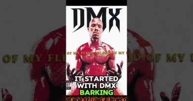 1999 Top Selling Hip-Hop Albums! #music  #youtubeshorts #1999