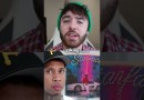 He Made a Whole Album Using Ai