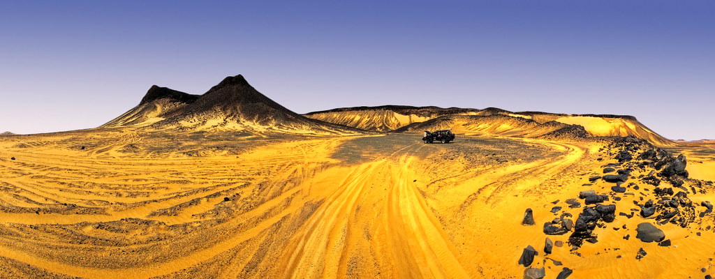 Best Sunset Desert Safari Dubai – Top Tours, Adventures, and Travel Guide