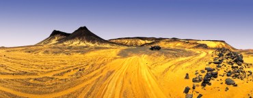 Best Sunset Desert Safari Dubai – Top Tours, Adventures, and Travel Guide