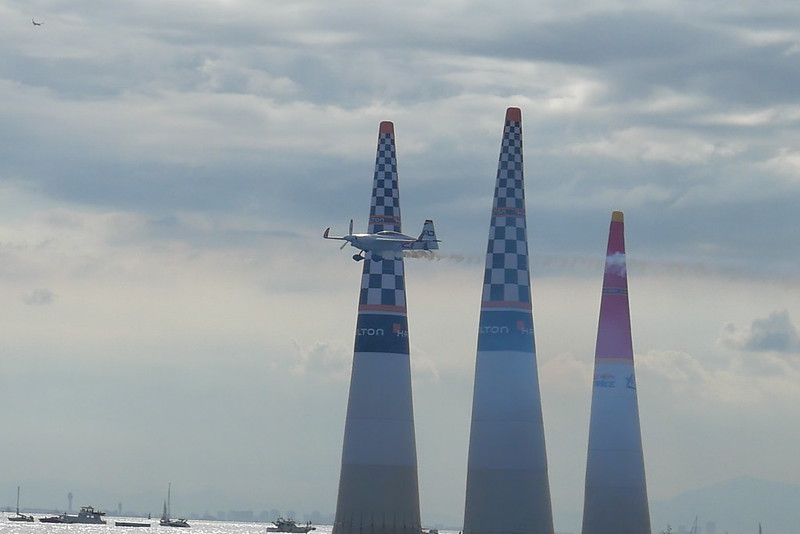 Red Bull Air Race World Championshipレッドブル・エアレース Red Bull Air Race World Championshipレッドブル・エアレース