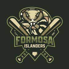 Formosa Islanders