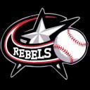 Nottingham Rebels U11