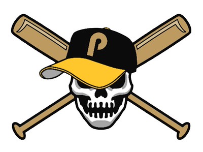 Croydon Pirates