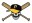 Croydon Pirates