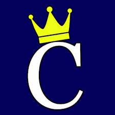 Cambridge Lancers