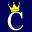 Cambridge Monarchs