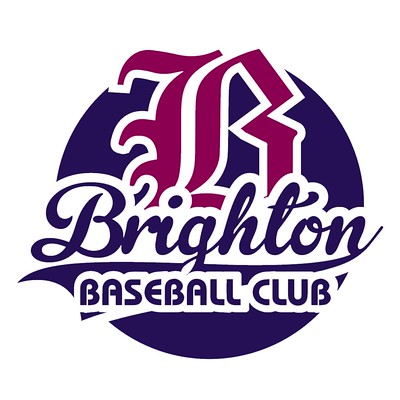 Brighton Redhawks