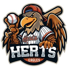 Herts Eagles