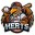 Herts Eagles