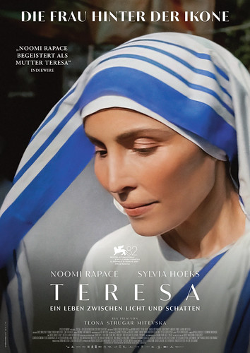 Teresa Teresa