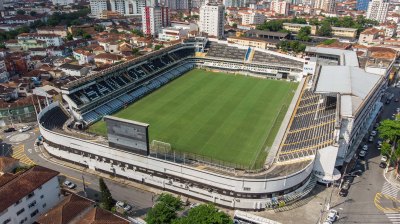 santos