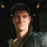 Sony is hosting a State of Play showcase for 007 First Light on September 3