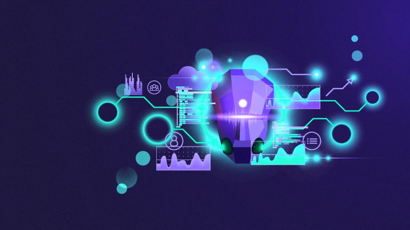 Designing And Managing Reliability Solutions - Best Space Photos in 8K