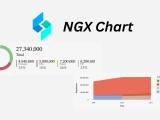Echarts For Angular Charts Using Ngxecharts Tutorial With Examples How