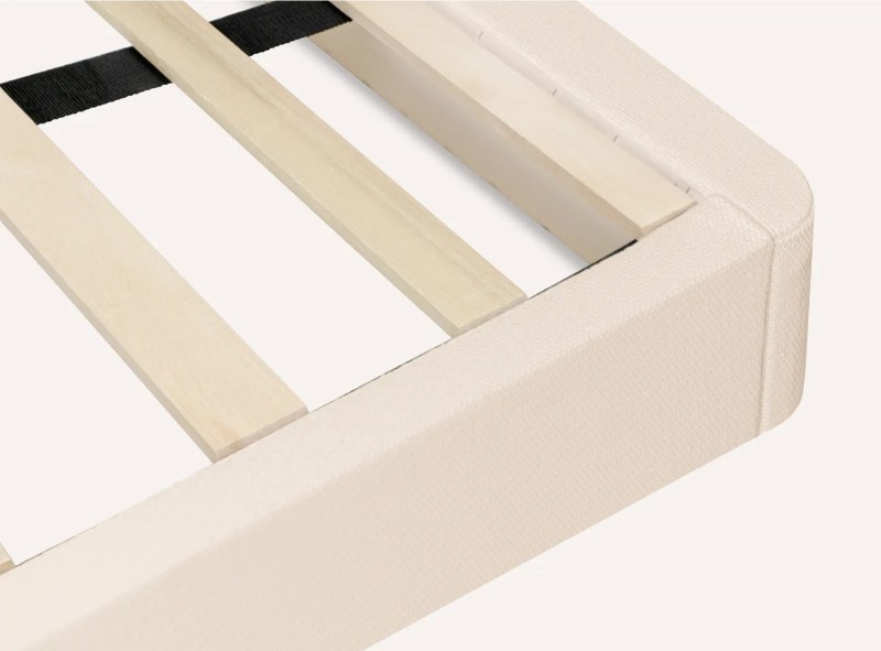 Birch Foundation Birch - Professional HD Sunset Backgrounds | Free Download