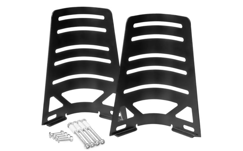 Left Bracket Sota Foundations 2 - Best Gradient Illustrations in Ultra HD