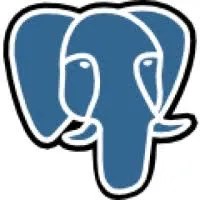 Loop In Postgresql Syntax Operations Simplified Hevo - Mobile Space Textures for Desktop