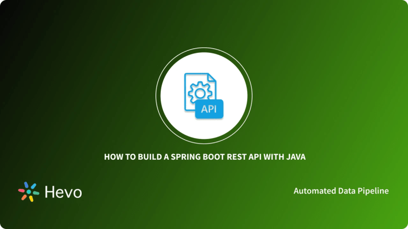 Java Spring Boot Api Factory Sale Bellvalefarms Com - Full HD Geometric Arts for Desktop