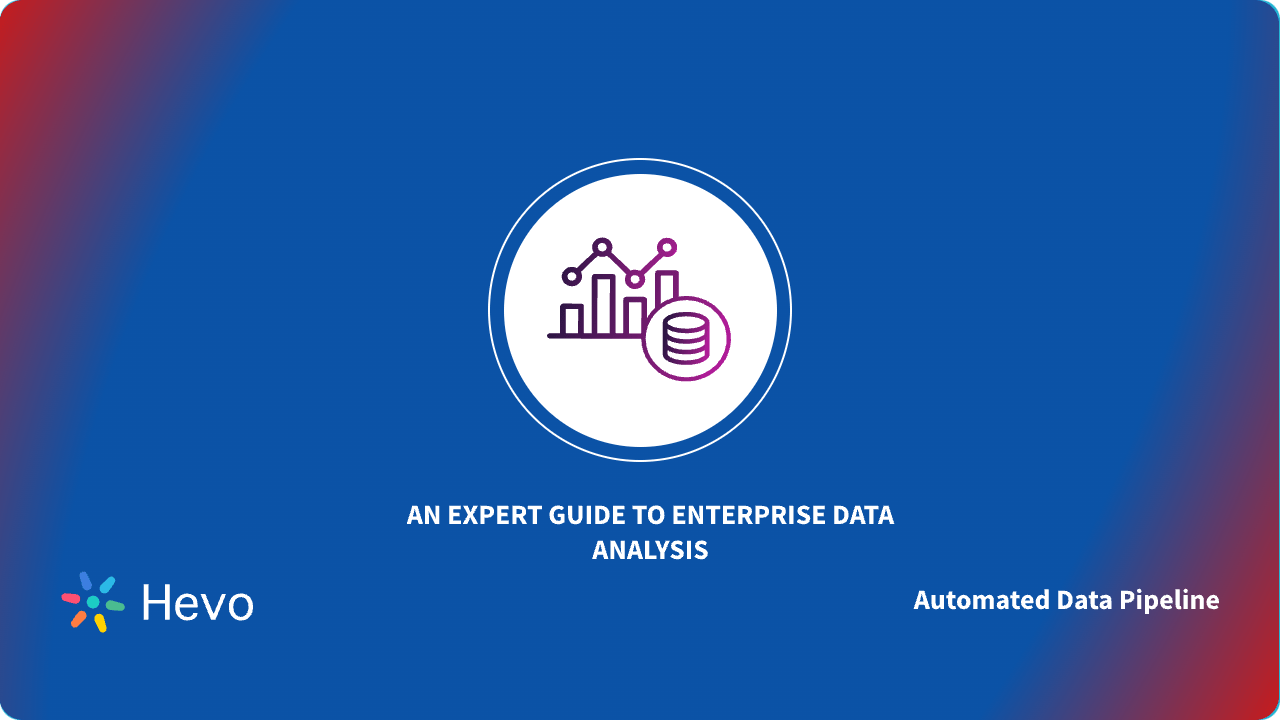 Data Analytics Vs Data Analysis: 6 Key Differences