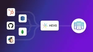 Spring Batch Parallel Processing And Scaling 101